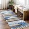 Livabliss Lofty LOF-2305 Area Rug , With Fringe LOF2305-2773 - alternate 4